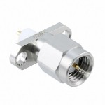 HRM-403S(40) Picture