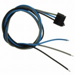 ZMSH03130P00JSC Picture