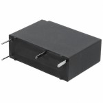 ALDP118W Picture
