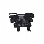 DRSCN30 Picture