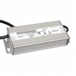 TSC-075S070DT Picture