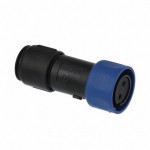 PXP4010/02S/4045 Picture