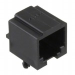 TM5RU1-66(50) Picture