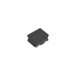 VLS252012CX-220M Picture