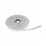 69-312R-WP Picture