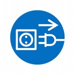PESG-C-1 Picture