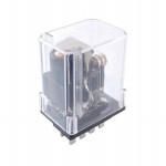 R18-11A20-120 Picture