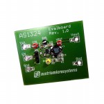 AS1324-TT-AD_EK_ST Picture