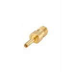 15S132-K02L5 Picture