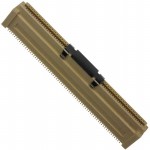 5084616-6 Picture