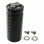 B41456B8109M000 Picture