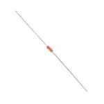 TT-DO-200KC6-2 Picture