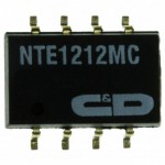 NTE1212MC Picture