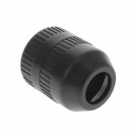 M902-2053 Picture
