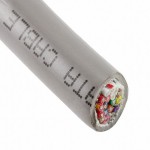 79026 SL001 Picture
