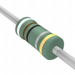 FKN50SJR-52-9R1 Picture