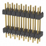 DW-08-10-G-D-500 Picture