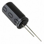 B41851A5478M000 Picture