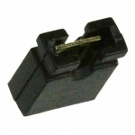 969102-0000-DA Picture