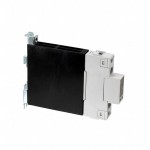 RGC1A60D20KKE Picture