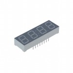 LTC-4727JS Picture