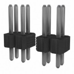 68449-211HLF Picture