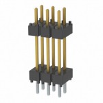 DW-03-10-S-D-500 Picture