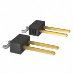 TSM-106-02-S-SH-TR Picture