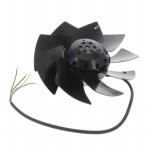 A2E200-AI38-01 Picture