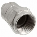 221539-7 Picture