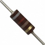 OD821JE Picture