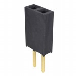 SSW-102-02-G-S Picture