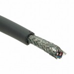 5152C SL005 Picture
