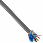 3466C SL005 Picture