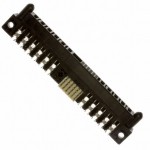 51866-008LF Picture