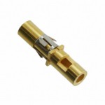 M80-327 Picture
