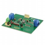 TPS53515EVM-587 Picture