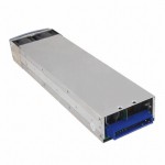 HFE1600-24 Picture