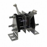 ERZ-U11JP511 Picture