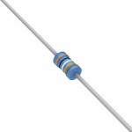 RNMF14FTD309K Picture