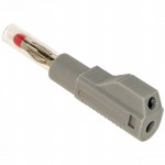 BU-32614-8 Picture