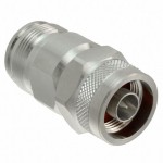 AD-4310JNP-1 Picture