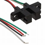 OPB829BZ Picture