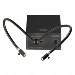 ML3000-D Picture