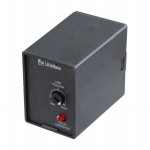 PLR480A Picture