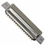 172-E50-202R001 Picture