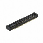 DF40JC-70DS-0.4V(53) Picture