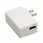 SGA12U05-USB Picture