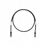 STP6X1BL-Q Picture
