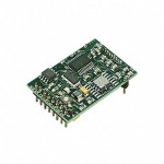 HMR3300 Picture